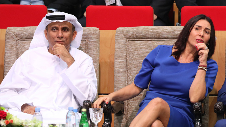 Taktische Manöver oder echte Partnerschaft? Israel und die Golfstaaten