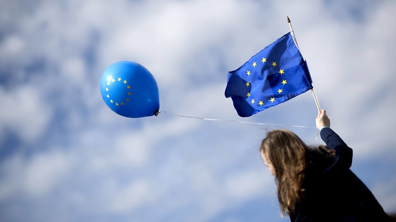 Geschacher um EU-Posten ist Ausdruck wachsender Interessenswidersprüche