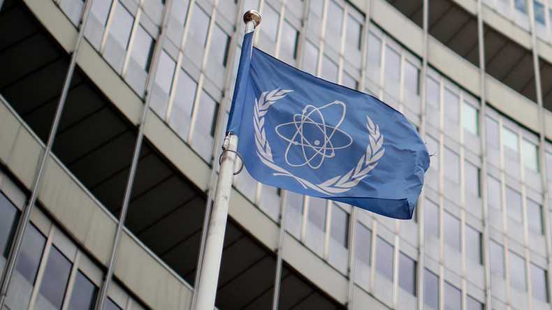 Hoffnungsschimmer am Persischen Golf? Iran bietet USA Kompromiss im Atomstreit an