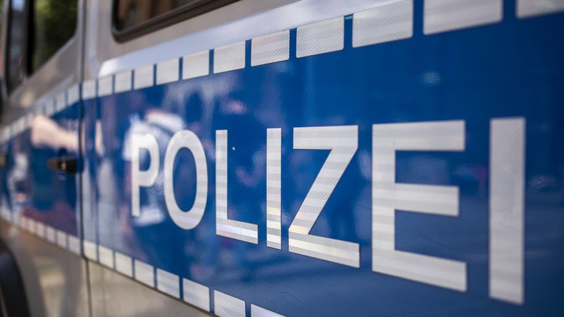 50 neue Hinweise bei Suche nach Ex-RAF-Terroristen