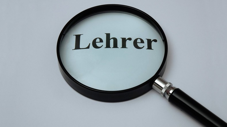 Lehrermangel: Ohne Quereinsteiger geht es nicht! (Video)