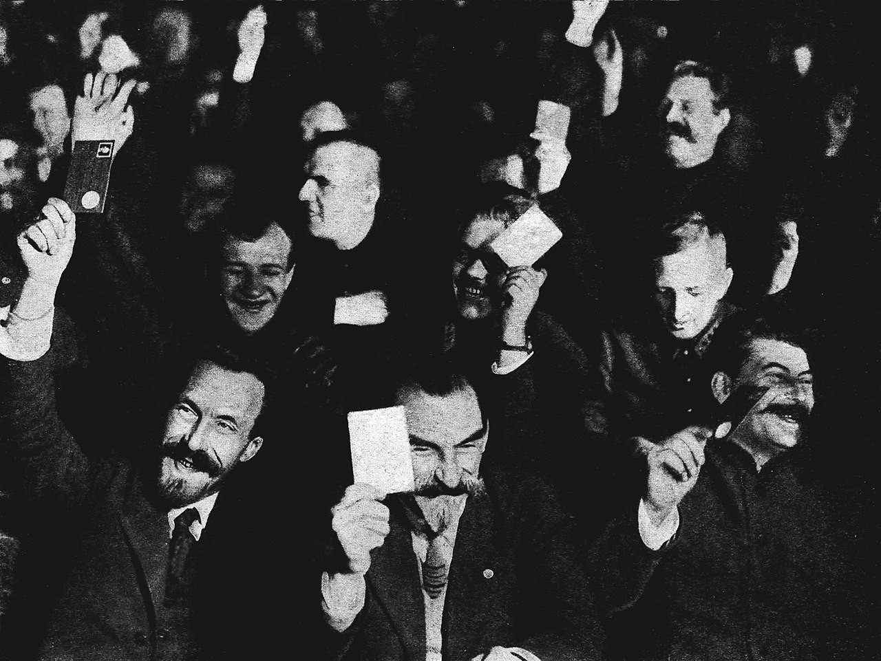 Politischer Vatermord: Mit Entkommunisierung verliert Ukraine wichtigste historische Grundlage