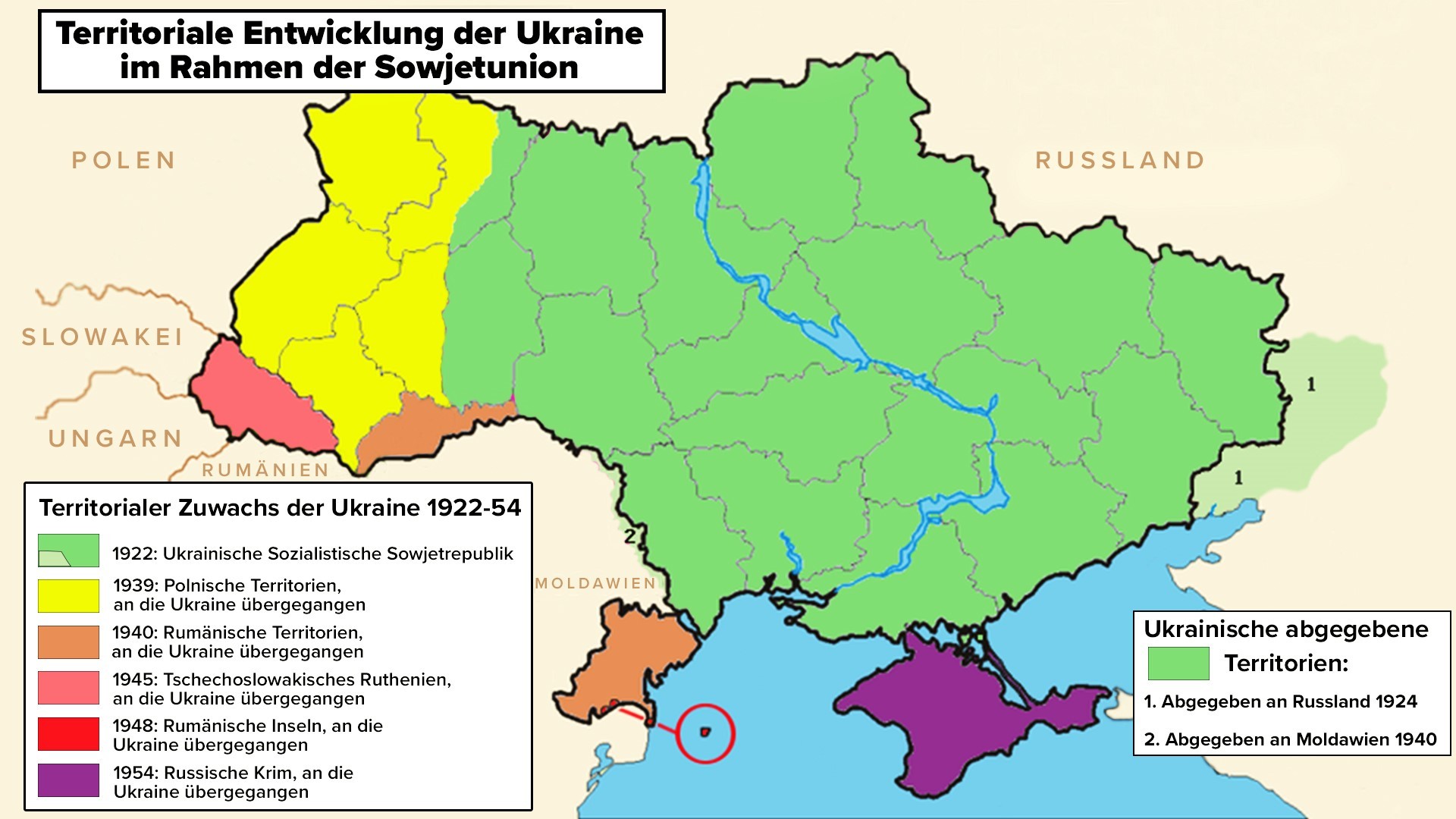 Politischer Vatermord: Mit Entkommunisierung verliert Ukraine wichtigste historische Grundlage