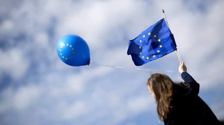 Geschacher um EU-Posten ist Ausdruck wachsender Interessenswidersprüche