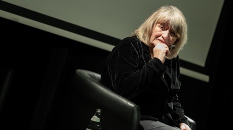 Alice Schwarzer: Satire darf auch vor Religion nicht haltmachen