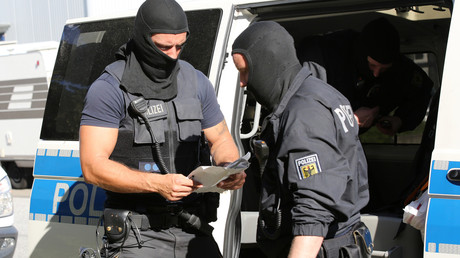 Nach Abschiebung aus Deutschland: Führendes Clan-Mitglied im Libanon auf freiem Fuß