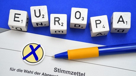 Ernüchterung nach der EU-Wahl – Demokratie geht anders