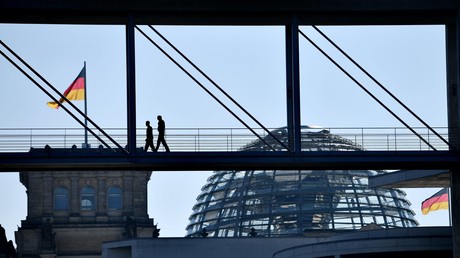 So viel gaben die Bundesministerien 2019 für Berater aus – Keine Angaben vom Verteidigungsressort