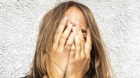 Deutschland wird depressiv: Arbeitsausfälle wegen psychischer Probleme mehr als verdreifacht