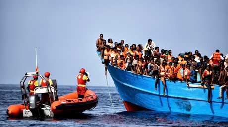 Das Migrationschaos in Deutschland – Wie aus Unfähigkeit politisches Kapital wurde (Teil 2)