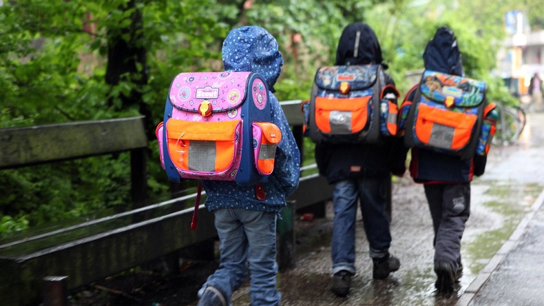Berlin: Zwei Drittel neuer Lehrer Quereinsteiger – Zulage für Brennpunktschulen wirkungslos