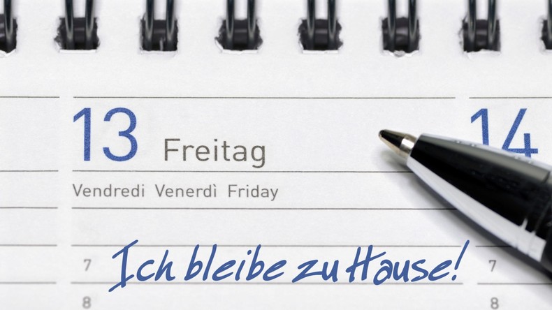 Ein freier Tag mehr? Russland erwägt Viertagewoche, um Arbeitslosigkeit zu senken