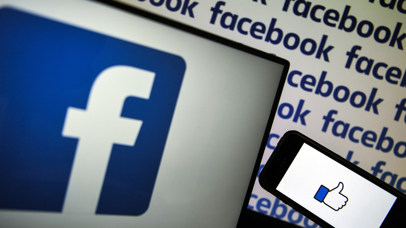 Facebook hört Audiomitschnitte seiner User ab (Video)