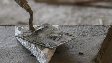 Großrazzia in Baubranche: Millionenschaden durch Schwarzarbeit, Ausbeutung und Steuervermeidung