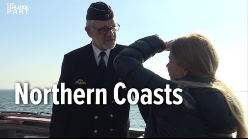 NATO übt fiktiven Angriff eines Ostsee-Anrainers