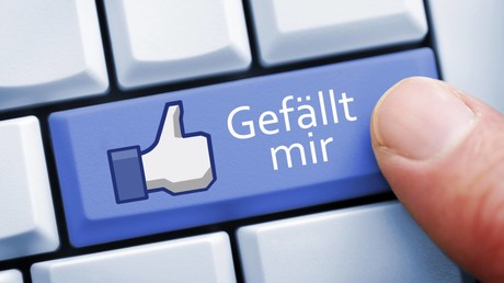 Nach Instagram nun auch Facebook: "Gefällt mir"-Zahlen sollen nicht mehr sichtbar sein