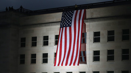 18 Jahre nach 9/11: Al-Qaida droht mit neuen Attacken