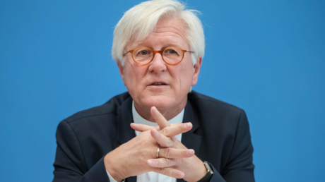 Jetzt also doch! Evangelische Kirche steigt mit eigenem Verein in Seenotrettung ein