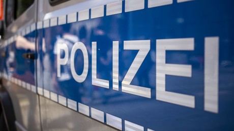 Berlin: Vermeintliche Klimaaktivisten verüben Brandanschlag auf S-Bahn