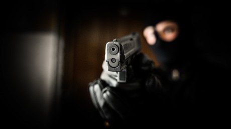 Importierte Kriminalität: Wie arabische Clans die Berliner Unterwelt eroberten – Teil 1