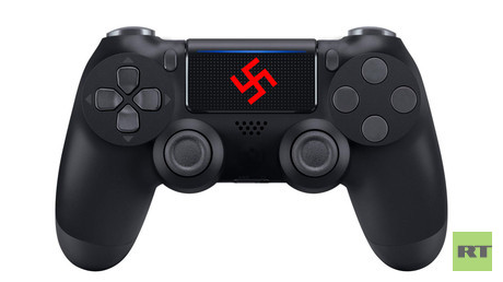 Nach Seehofers Ansage: Sind Gamer die neuen Nazis?