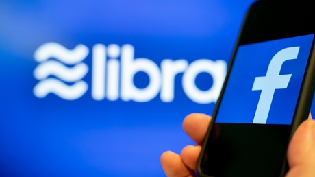 Facebook-Währung: Libra-Association geht mit 21 Mitgliedern an den Start