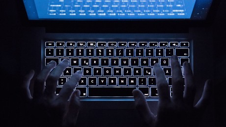 Weltgrößter Kinderpornoring im Darknet zerschlagen – über 300 Festnahmen
