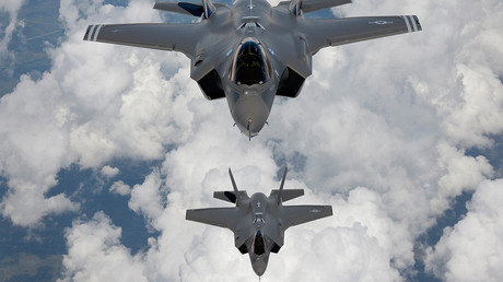 NATO will in russischen A2/AD-Zonen operieren – Zugang verweigert