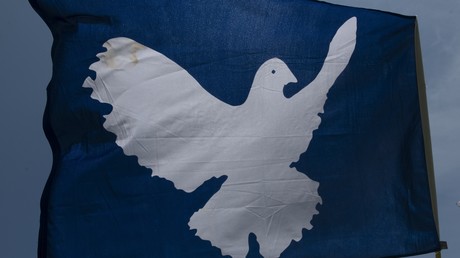 Warum Russland und China kein Interesse an einer gespalteten EU haben