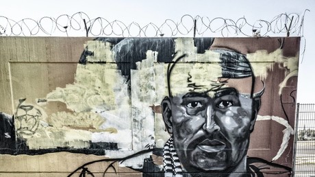 Importierte Kriminalität: Wie arabische Clans die Berliner Unterwelt eroberten – Teil 2