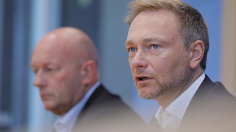 Vier Stimmen aberkannt: Einzug der FDP in Thüringer Landtag wackelt – Vorwurf der Wahlfälschung