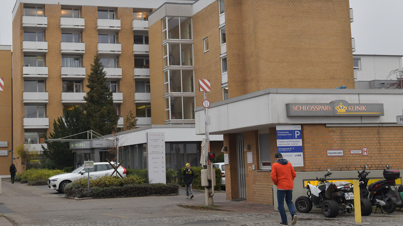 Angriff auf von Weizsäcker: Motiv "wohl wahnbedingte allgemeine Abneigung" gegen Familie des Opfers