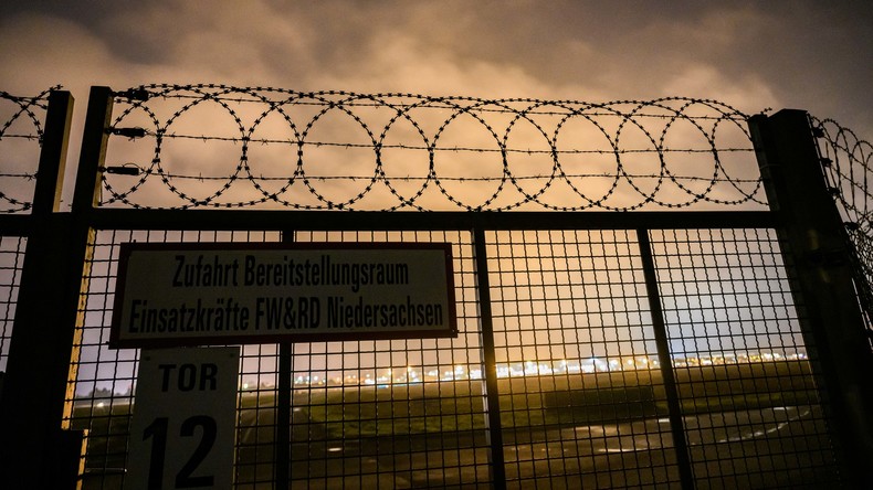 Nach Abschiebung: Clan-Chef Miri traut sich im Libanon angeblich nicht aus dem Haus