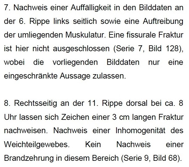 Todesfall Oury Jalloh: Wie staatliche Stellen einen mutmaßlichen Mord vertuschen