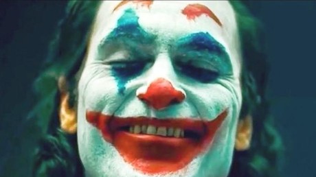 Das System am toten Punkt: Wie "Joker" gnadenlos die Krankheiten unserer Zeit aufzeigt