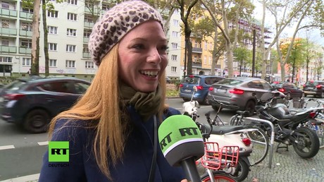 "Verdammt unzufrieden!" - Das sagen Berliner zur aktuellen Mietpreisentwicklung (Video)