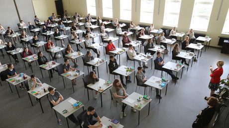 Gegen Zwang aus Berlin: Bayern und Baden-Württemberg steigen aus "Nationalem Bildungsrat" aus