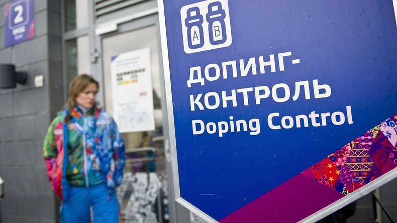 Dopingbehörde WADA: Kampf für sauberen Sport oder endlose Hexenjagd gegen Russland?