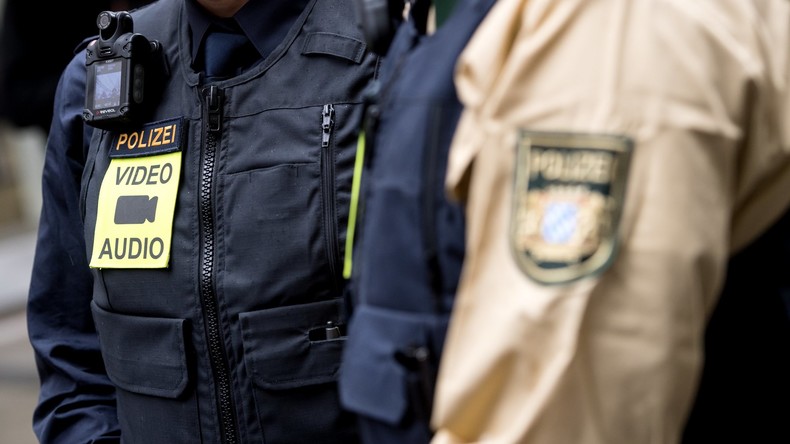 Alle Beschuldigten im Augsburger Tötungsfall wieder in U-Haft