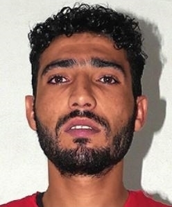 Waffenverkauf an IS, Mord, Raub – US-gestützte Miliz machte syrisches Flüchtlingslager zu Gefängnis