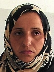 Waffenverkauf an IS, Mord, Raub – US-gestützte Miliz machte syrisches Flüchtlingslager zu Gefängnis
