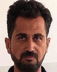 Waffenverkauf an IS, Mord, Raub – US-gestützte Miliz machte syrisches Flüchtlingslager zu Gefängnis