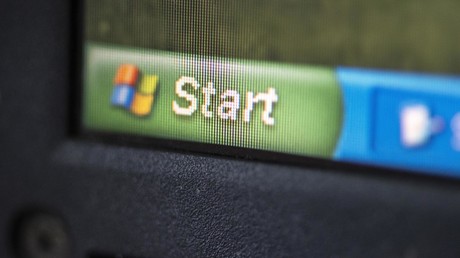 Chinesische Regierung will sich bis 2023 komplett von US-Hard- und Software befreien