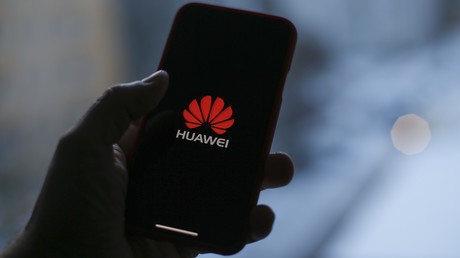 Telefónica: Keine Spionagegefahr durch Huawei - "Einzigen Vorfälle gehen auf USA zurück"