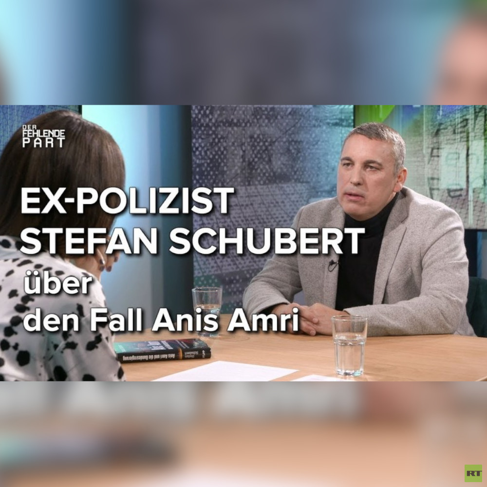 Podcast title