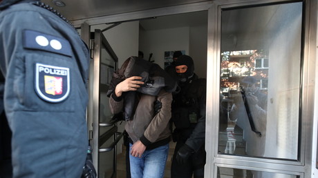 Berichte über Straftaten: Polizei in mehreren Bundesländern nennt nun Nationalität von Verdächtigen