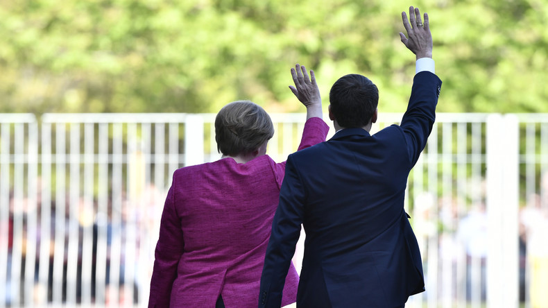 Übersetzungsfehler: Kroatien wünscht Briten "Danke, Bye-Bye und Auf Nimmerwiedersehen"