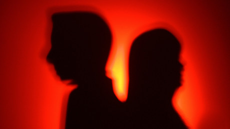 Sieg für saudische Frauen? Gerichte entziehen Männern Sonderrechte bei Ehescheidungen