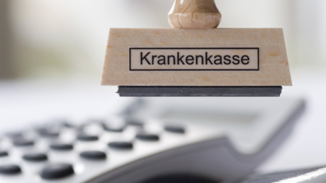 Überraschung? Bertelsmann-Stiftung wirbt für Abschaffung der privaten Krankenversicherung
