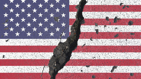 USA: Demokraten fordern Sanktionen gegen Wladimir Putin